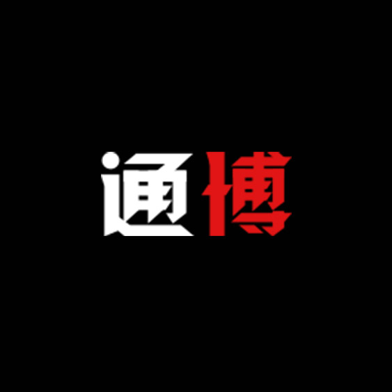 iwin娛樂城詐騙事件曝光！用戶怒告訴真相！