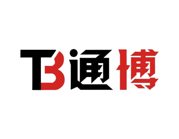 玩家該玩哪種歐冠盃盤口？新型通博歐冠盃盤口-按下開始即可獲利